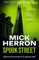 Spook Street: The bestselling thrillers that inspired the hit Apple TV+ show Slow Horses (Slough House Thriller 4)