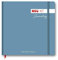 NGÜ: Journaling Bibel NT: Journaling-Edition