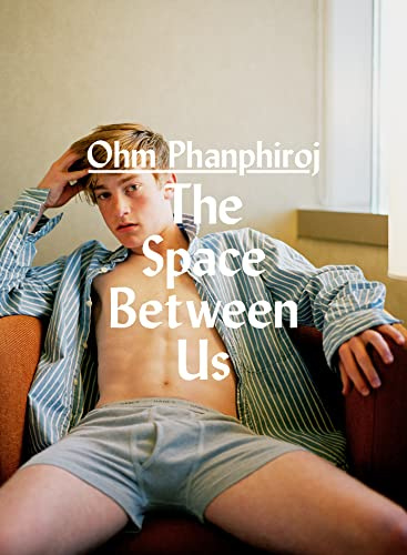 The Space Between Us: Portfolio 1000