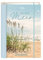 Terminplaner 2024 Eine Brise Meer für: Terminplaner Hardcover