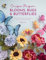 Crepe Paper Blooms, Bugs And Butterflies: Over 20 colourful paper projects from Miss Petal & Bloom
