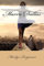 CREATESPACE