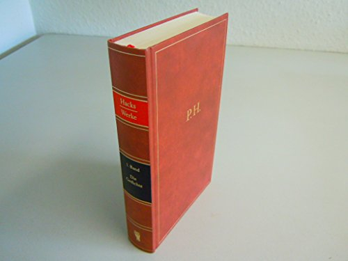 Eulenspiegel Verlag