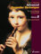 Advanced Recorder Technique: The Art of Playing the Recorder. Vol. 2: Breathing and Sound. Vol. 2. Alt-Blockflöte (Sopran-Blockflöte). Lehrbuch.