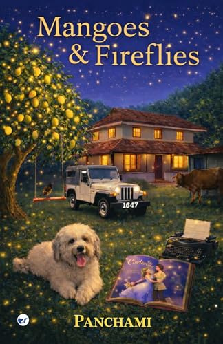Clever Fox Publishing