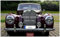 Mercedes Classic Cars 2022 S 24x35cm