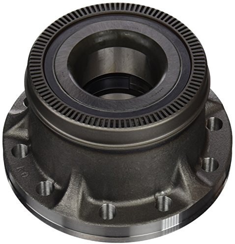 SNR hds005 Kugellager Radzylinder