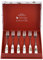 Portmeirion Home & Gifts WNB1102-XG Cutlery, Porcelain, Multi-Coloured
