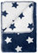 kids&me kuschelige Babydecke aus Bio- Baumwolle - sanfte Kuscheldecke für Jungs und Mädchen - Oeko-TEX Zertifiziert - Winterdecke Made in Germany