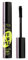 Astra The Universal Volume Mascara