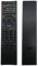 Replacement Remote Control For RM-ED030 RMED030 Sony Bravia LCD LED HDTV TV's