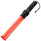 BuyWeek LED Signal Traffic Safety Baton, LED Traffic Wand Flashlight Traffic Light Control Wand for Outdoor Camping Emergency