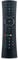 VINABTY RM-I08UM Replacement Remote Compatible with Humax FreeSat+ TV HDD Recorders HDR-1000S HB-1000S HB-1100S HDR-1100S