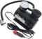 barenx 12V CAR ELECTRIC MINI COMPACT COMPRESSOR PUMP TYRE AIR INFLATOR 300PSI, Equipped with-pressure checking gauge