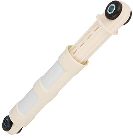 Ammortizzatore telescopico originale Lavatrice, Lavatrice 41009196, 92484518 CANDY Lavatrice, Lavatrice 41009196, 92484518 CANDY