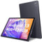 XCX Tablet 10 Zoll Android 13 Tablets 8-Core, 8GB+128GB(TF 1TB) 5G/2.4G WiFi, Bluetooth 5.0, 5000mAh Tablet PC, 5MP+8MP, 1280 * 800 HD (Schwarz)