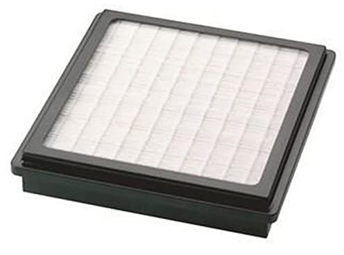 SOS - Filtro HEPA H12 POWER para aspiradora 1470432500 NILFISK, PHILIPS