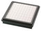 SOS - Filtro HEPA H12 POWER para aspiradora 1470432500 NILFISK, PHILIPS