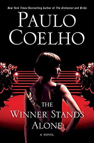 The Winner Stands Alone: A Novel (P.S.)