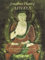 Advaya: (Playing Score and Cello Part): Playing Score & Cello Part, Score & Part (Faber Edition)