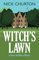 Wrate's Publishing