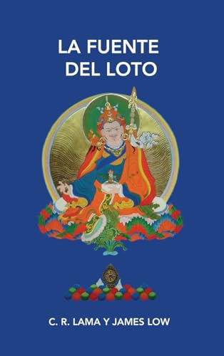 La Fuente del loto: Convertirse en Nacido del loto
