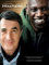 Intouchables: Original Soundtrack. Klavier, Gesang, Gitarre (Songbooks).