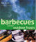 Barbecues and Other Outdoor Feasts