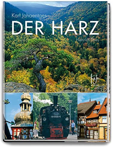 Hinstorff Verlag GmbH