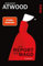 Der Report der Magd: Roman | Das Buch zu „The Handmaid's Tale
