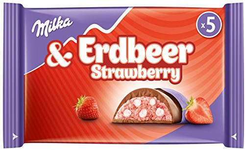 Milka