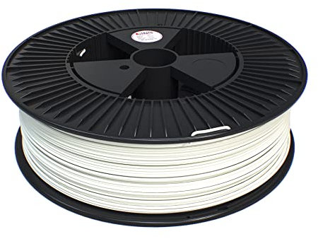 FormFutura - ApolloX (White, 2.85mm, 4500 gram)