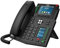 Fanvil X5U Teléfono VoIP