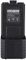 Walkie Talkie Original Li-Ion Battery Original 7.4V 3800mAh Li-ion Battery For UV-5R BL-5L UV 5R Series Two Way Radio(Black)