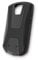 Unihertz Phone Case for Titan Pocket, Small QWERTY Smartphone Android 11 Unlocked NFC Smart Phone