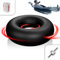 SKINHAWK LKW Schlauch, Reifen, Ring Ø 80cm