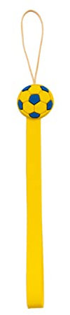 Gök-Türk Handykette Handyband Besiktas Galatasaray Fenerbahce Ay Yidliz Atatürk, ColorName:2
