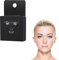 Augenbrauen Mapping String, Augenbrauen Schnur, Mapping Schnur für Vorgefärbte Augenbrauen,Augenbrauen Schnur Vorgefaerbter Faden Mikroblading,Eyebrow Line Marker Mapping String Eyebrow Measuring Tool