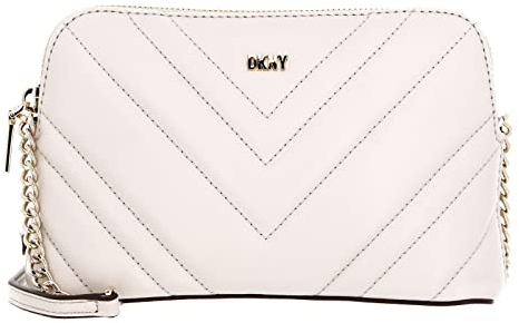 DKNY Madison Umhängetasche 23 cm