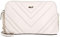 DKNY Madison Umhängetasche 23 cm