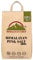 Himalayan Chef Himalayan Pink Salt - 5 lbs Coarse Grain Bulk Bag - 100% Natural and Pure Gourmet Crystals, Contains 84 Minerals, Table Salt, Kosher and Vegan | For Grinders & Salt Mills