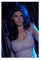TINGTOEO Leinwandposter Schauspielerin, Alexandra Daddario (1), Schlafzimmer-Dekor, Sportlandschaft, Büro, Raumdekoration, Geschenk, ungerahmt, 60 x 90 cm