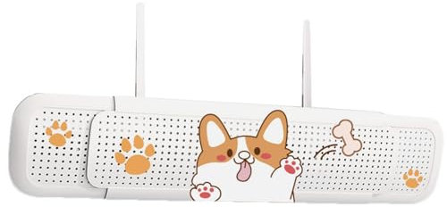 Déflecteur d'air froid réglable | Déflecteur d'air froid rétractable | Pare-vent pour climatiseur froid, déflecteur d'air froid rétractable, déflecteur d'air froid pour unité murale AC