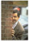 LYHHSO Mr. BeanPop Poster Sänger Schauspieler Athlet Charakter Kunstdruck Foto Dekoratives Poster Leinwand Wandposter Kunstdruck Moderne Wohnkultur Poster 40 x 60 cm Unframe-style-9