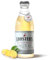 Lobsters - Ginger Ale - 12 x 0,2l - Spicy and Fresh - Mit 100% natürlichen Zutaten, Made in Austria, Zuckerreduziert & ohne Farbstoffe, Für Cocktail mix, Ginger Shot