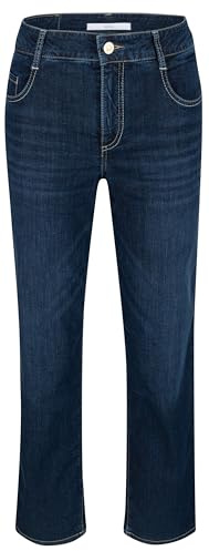 MAC Gracia New Basic wash 5381-90-0352 D845 - Ultralight Denim