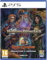 Hidden Objects 8 - Royal Romance Collector's Edition (PS5) Game