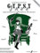 Gypsy Jazz (Intermediate): (Violin and Piano): Intermediate Level: Songs and Dance from Across Europe for Violin and Piano / Chants et danses d'Europe ... ganz Europa fur Violine mit Klavierbegleitung