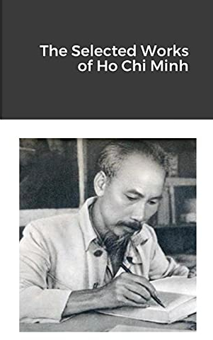 The Selected Works of Ho Chi Minh