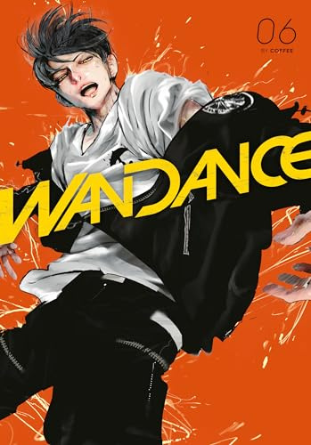 Kodansha USA Publishing
